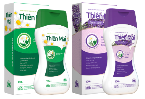 Sai lầm kinh điển khi điều trị nấm vùng kín khiến bệnh dai dẳng mãi