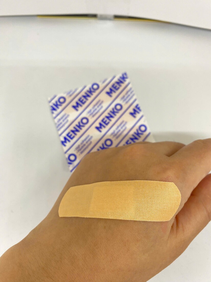 Đừng xem thường: 5 biến chứng khủng khiếp từ vết thương nhỏ