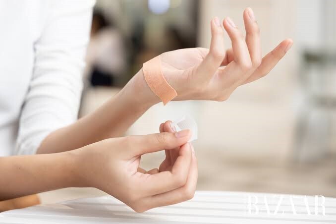 Đừng xem thường: 5 biến chứng khủng khiếp từ vết thương nhỏ