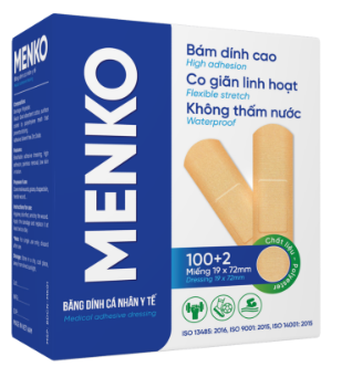 Đừng xem thường: 5 biến chứng khủng khiếp từ vết thương nhỏ