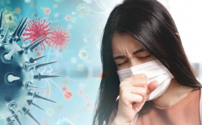 Khi cơ thể phát ra 5 tín hiệu này, tuyệt đối đừng chủ quan giải cảm