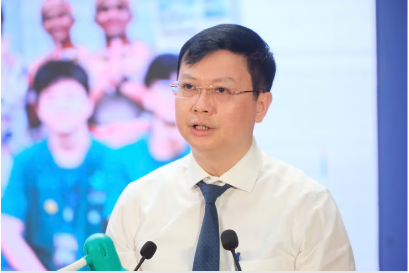 Hà Nội cần hoàn thiện mạng lưới trường lớp và đội ngũ sau sắp xếp