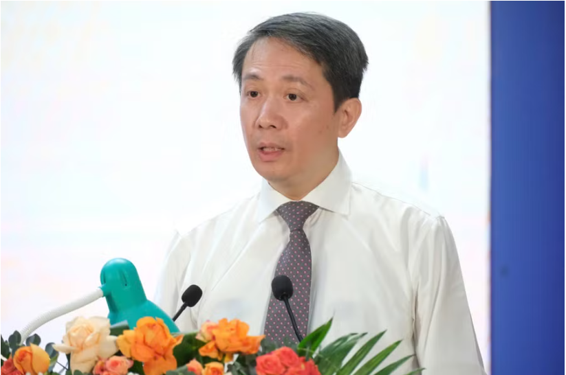 Hà Nội cần hoàn thiện mạng lưới trường lớp và đội ngũ sau sắp xếp