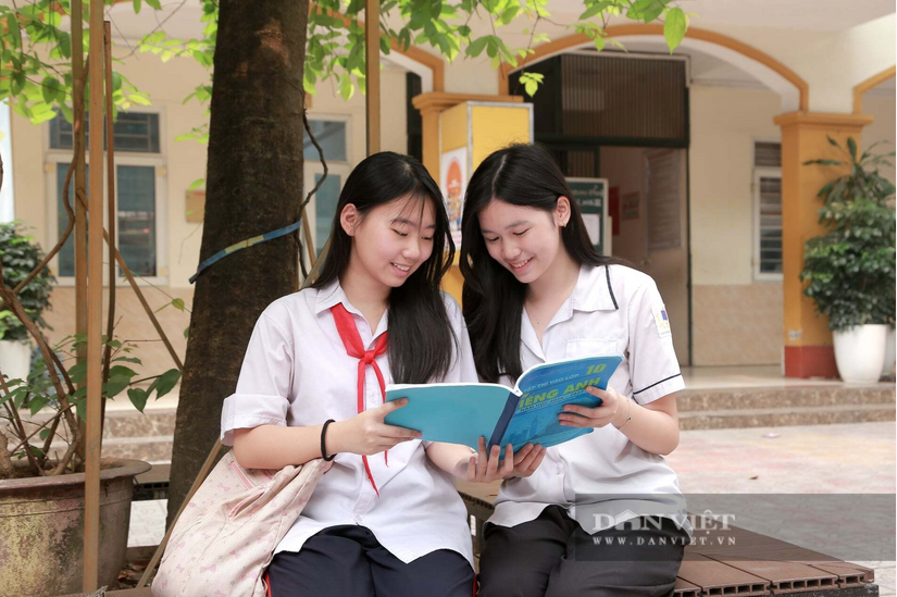 Hà Nội đánh giá kết quả thường xuyên và xác thực kết quả để tiến tới bỏ thi lớp 10: Đây là hướng đi đúng?