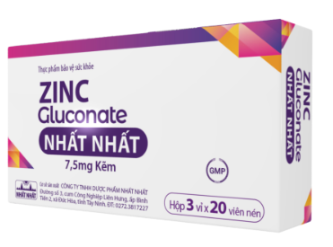 Rụng tóc, hay ốm vặt: Liệu bạn có đang thiếu 1 dưỡng chất quan trọng?