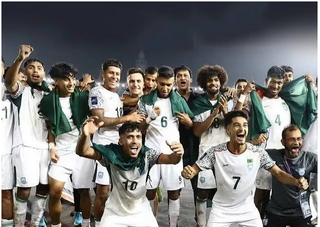 Lộ diện đội bóng cuối cùng tham dự FIFA ASEAN Cup 2026