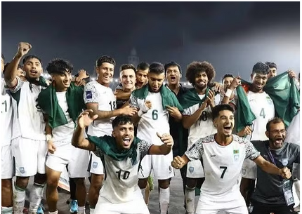 Lộ diện đội bóng cuối cùng tham dự FIFA ASEAN Cup 2026