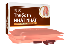 Phân biệt trĩ nội và trĩ ngoại: bệnh trĩ nào dễ điều trị hơn?