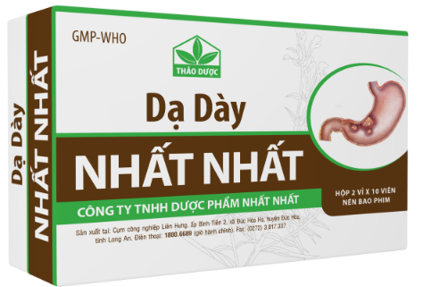 Giải mã các bài thuốc chữa đau bao tử: loại nào thực sự hiệu quả?