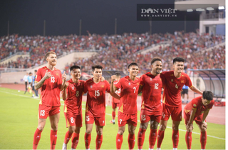 Chung kết lượt về ASEAN Cup 2026 với Thái Lan, ĐT Việt Nam sẽ đá phòng ngự phản công hay tấn công?
