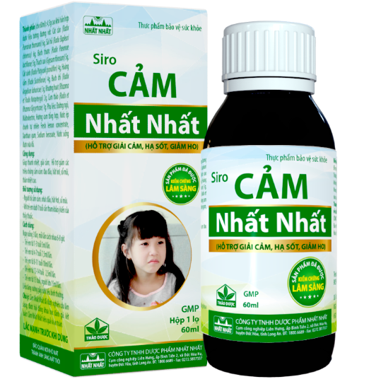 Bị cảm kéo dài bao lâu thì khỏi? cách ăn cháo giải cảm hiệu quả nhanh