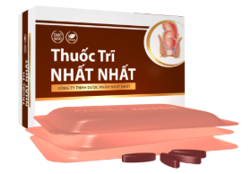 Bệnh trĩ có tự khỏi được không hay bắt buộc phải can thiệp y tế?