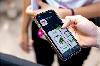 Quản lý rủi ro thế nào khi sử dụng các dịch vụ tài chính online?