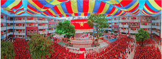 Lễ khai giảng tại các trường học Thủ đô được kỳ vọng trở thành ngày hội thực sự