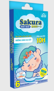 Phân biệt sốt do virus và sốt do nhiễm khuẩn cách hạ sốt chuẩn y khoa