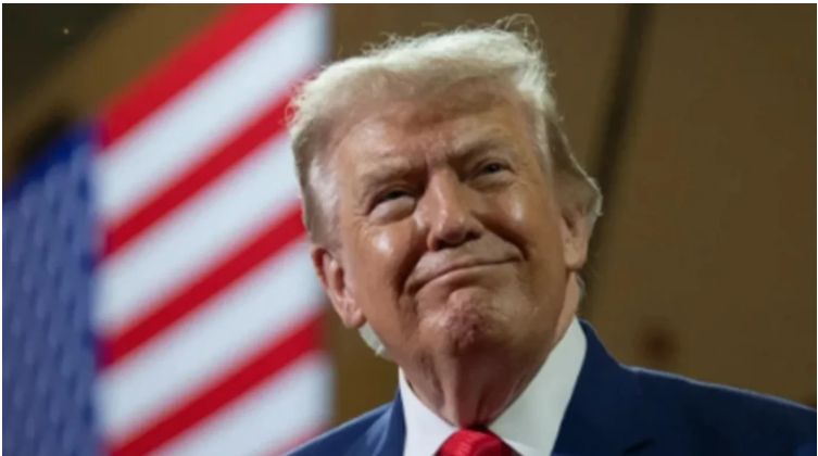 Ông Trump yêu cầu châu Âu trả giá vì Ukraine