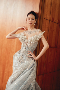 Loạt chuyên trang sắc đẹp quốc tế dự đoán Bảo Ngọc đăng quang Hoa hậu Thế giới - Miss World 2026