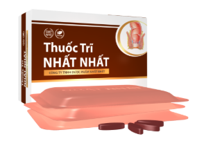 So sánh biện pháp điều trị bệnh trĩ thuốc uống, thuốc bôi, phẫu thuật
