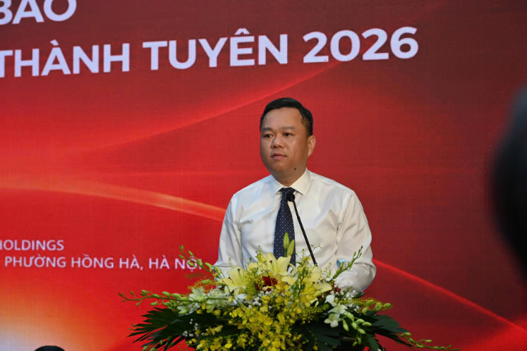 40 mô hình đèn Trung thu độc đáo sẽ thắp sáng Đêm hội Thành Tuyên