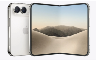 Bảng giá iPhone 18 series, mẫu cao nhất 104 triệu đồng: Bao giờ mở bán ở Việt Nam?