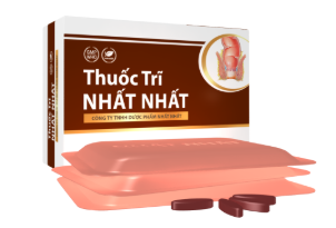 Mẹo xoa dịu cảm giác đau rát, sưng tấy do bệnh trĩ ngay tại nhà