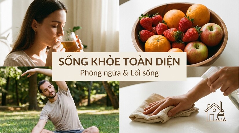 Hướng dẫn xịt mũi, rửa mũi cho người bị viêm xoang nghẹt cứng mũi