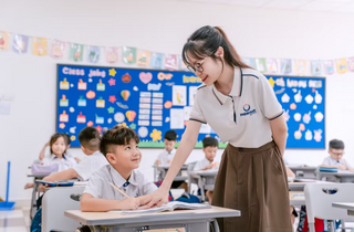 SGK thiếu khoảng 1,5% so với nhu cầu, Bộ GD&ĐT đưa giải pháp sớm khắc phục