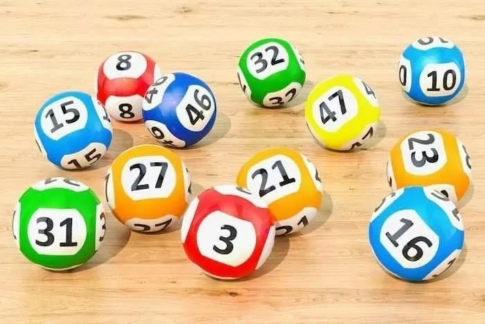 Xem trực tiếp xổ số miền Bắc thứ 3 hàng tuần chuẩn xác trên Xổ Số Phonix