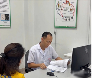 Mưa lớn ngập úng nhiều nơi, bác sĩ cảnh báo nguy cơ lây nhiễm nhiều bệnh nguy hiểm