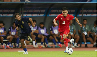 Rộ thông tin Quang Hải chia tay ĐT Việt Nam, rút khỏi FIFA ASEAN Cup 2026