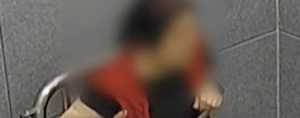Người phụ nữ 65 tuổi dùng AI 'biến hóa' thành bác sĩ trẻ, lừa người tình hàng chục nghìn USD