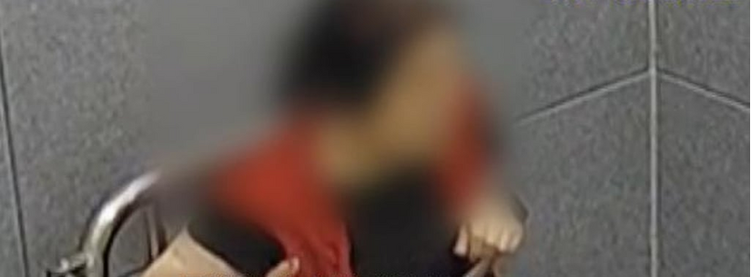 Người phụ nữ 65 tuổi dùng AI 'biến hóa' thành bác sĩ trẻ, lừa người tình hàng chục nghìn USD