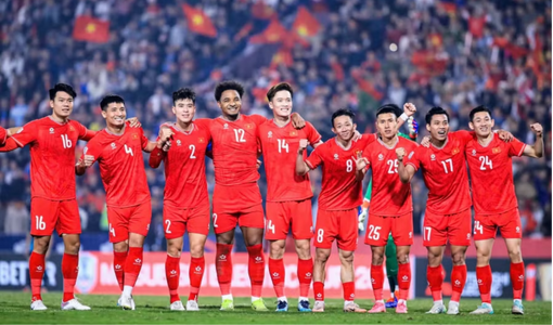 FIFA ASEAN Cup 2026 giảm tiền thưởng