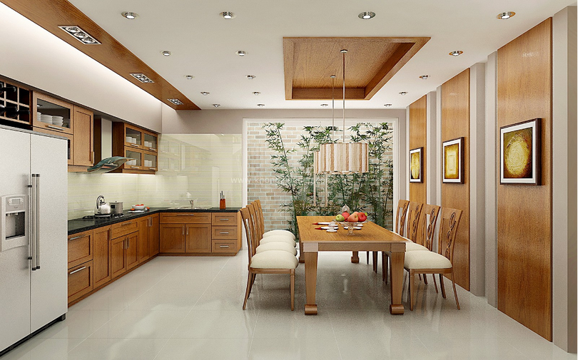Checklist 15 việc cần làm khi chuyển vào nhà mới