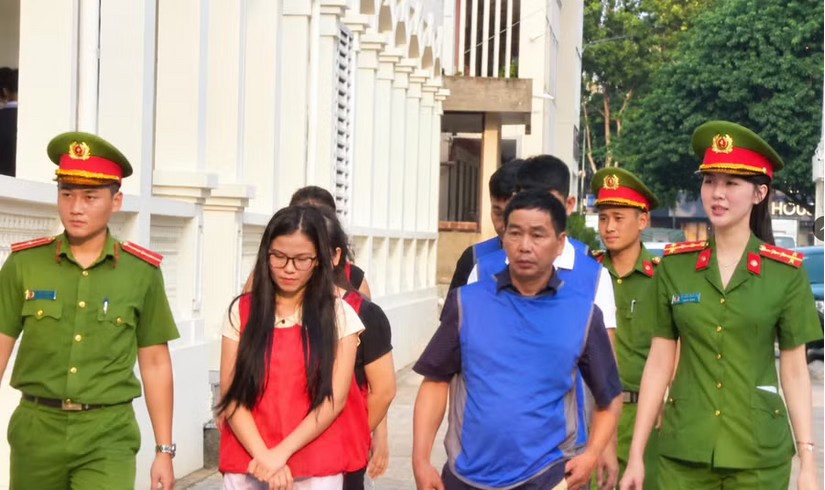 Gần 20 triệu mỹ phẩm giả 'khoác áo' hàng ngoại chuẩn bị tuồn bán ra thị trường