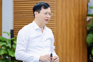 Hơn 1.700 hiệu trưởng, hiệu phó tại Hà Nội chuyển làm giáo viên