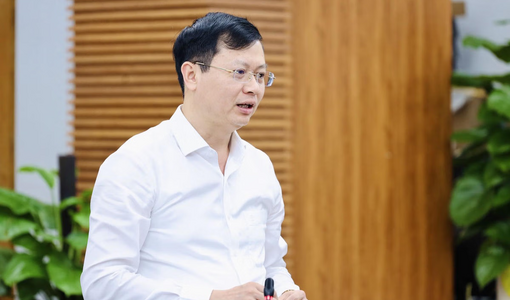 Hơn 1.700 hiệu trưởng, hiệu phó tại Hà Nội chuyển làm giáo viên