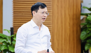 Hơn 1.700 hiệu trưởng, hiệu phó tại Hà Nội chuyển làm giáo viên