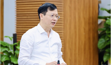 Hơn 1.700 hiệu trưởng, hiệu phó tại Hà Nội chuyển làm giáo viên