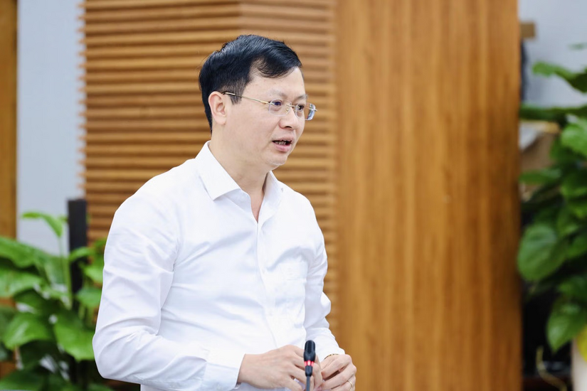 Hơn 1.700 hiệu trưởng, hiệu phó tại Hà Nội chuyển làm giáo viên