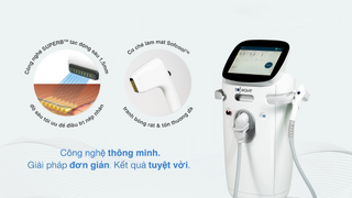 Căng da mặt không xâm lấn TPHCM: Phương pháp nào phù hợp với bạn?