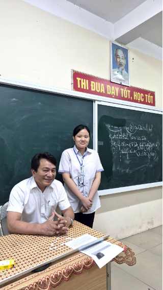 Thầy giáo trường Chuyên ở Nghệ An chỉ ra điều bất cập môn học Chương trình giáo dục phổ thông mới 2018