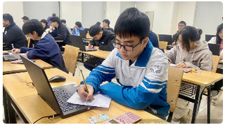 Lịch thi Đánh giá tư duy của Đại học Bách khoa Hà Nội năm 2027: Có 3 đợt thi, sớm nhất từ ngày 16-17/1