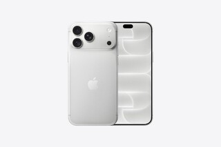 Kháng nước và cách bảo quản: Lưu ý khi chờ iPhone 18 Pro Max