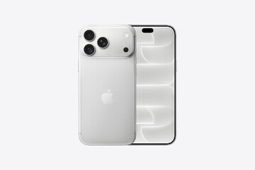 Kháng nước và cách bảo quản: Lưu ý khi chờ iPhone 18 Pro Max