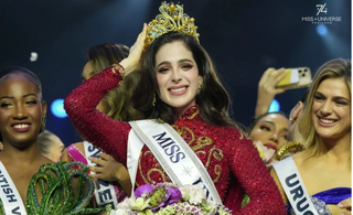 Loạt ồn ào xung quanh thông tin Việt Nam đăng cai Miss Universe 2027