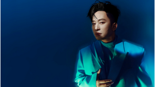 Tùng Dương ‘’chơi lớn’’ với sân khấu rộng 90m, gần 100 vũ công trong Live Concert tại SVĐ Mỹ Đình