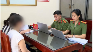 Phát hiện đường dây giao dịch khống qua máy POS khoảng 15 nghìn tỷ đồng
