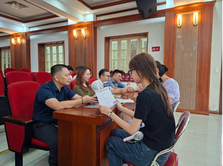 Tuyển sinh đại học 2027: Thí sinh cần lưu ý gì khi tên ngành, mã ngành thay đổi?