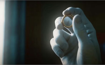 Đạo diễn Việt ra MV thử nghiệm với AI